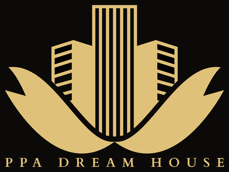 PPA DREAM HOUSE